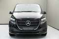 Mercedes-Benz V 300 d 4MATIC AVANTGARDE Lang SpurH Sport ACC Noir - thumbnail 3