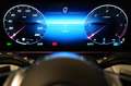 Mercedes-Benz V 300 d 4MATIC AVANTGARDE Lang SpurH Sport ACC Noir - thumbnail 5