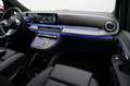 Mercedes-Benz V 300 d 4MATIC AVANTGARDE Lang SpurH Sport ACC Noir - thumbnail 9