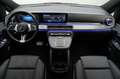 Mercedes-Benz V 300 d 4MATIC AVANTGARDE Lang SpurH Sport ACC Noir - thumbnail 8
