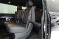 Mercedes-Benz V 300 d 4MATIC AVANTGARDE Lang SpurH Sport ACC Noir - thumbnail 11
