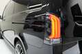 Mercedes-Benz V 300 d 4MATIC AVANTGARDE Lang SpurH Sport ACC Noir - thumbnail 14