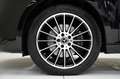 Mercedes-Benz V 300 d 4MATIC AVANTGARDE Lang SpurH Sport ACC Noir - thumbnail 4