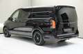 Mercedes-Benz V 300 d 4MATIC AVANTGARDE Lang LED Bel.Sitz Night Schwarz - thumbnail 11
