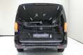 Mercedes-Benz V 300 d 4MATIC AVANTGARDE Lang SpurH Sport ACC Noir - thumbnail 14