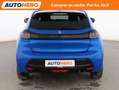 Peugeot 208 1.5 BlueHDi S&S Allure Pack 100 Azul - thumbnail 5