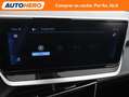 Peugeot 208 1.5 BlueHDi S&S Allure Pack 100 Azul - thumbnail 25
