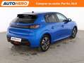 Peugeot 208 1.5 BlueHDi S&S Allure Pack 100 Azul - thumbnail 6