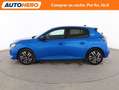 Peugeot 208 1.5 BlueHDi S&S Allure Pack 100 Azul - thumbnail 3