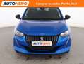 Peugeot 208 1.5 BlueHDi S&S Allure Pack 100 Azul - thumbnail 9