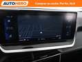 Peugeot 208 1.5 BlueHDi S&S Allure Pack 100 Azul - thumbnail 20