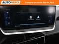 Peugeot 208 1.5 BlueHDi S&S Allure Pack 100 Azul - thumbnail 23