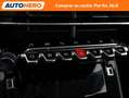 Peugeot 208 1.5 BlueHDi S&S Allure Pack 100 Azul - thumbnail 28