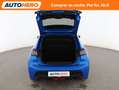Peugeot 208 1.5 BlueHDi S&S Allure Pack 100 Azul - thumbnail 17