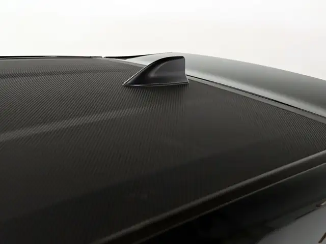 Toyota Yaris view 29