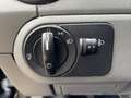 Ford Fusion 1.6 16V Viva X Schwarz - thumbnail 19
