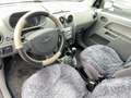 Ford Fusion 1.6 16V Viva X Schwarz - thumbnail 10