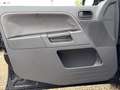 Ford Fusion 1.6 16V Viva X Schwarz - thumbnail 16