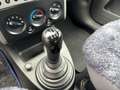 Ford Fusion 1.6 16V Viva X Schwarz - thumbnail 11