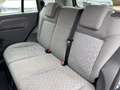 Ford Fusion 1.6 16V Viva X Schwarz - thumbnail 14