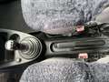 Ford Fusion 1.6 16V Viva X Schwarz - thumbnail 21