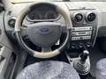 Ford Fusion 1.6 16V Viva X Schwarz - thumbnail 23