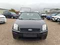 Ford Fusion 1.6 16V Viva X Schwarz - thumbnail 9