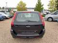Ford Fusion 1.6 16V Viva X Schwarz - thumbnail 6