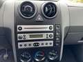 Ford Fusion 1.6 16V Viva X Schwarz - thumbnail 20