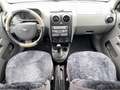 Ford Fusion 1.6 16V Viva X Schwarz - thumbnail 12