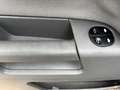 Ford Fusion 1.6 16V Viva X Schwarz - thumbnail 15