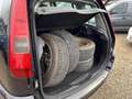 Ford Fusion 1.6 16V Viva X Schwarz - thumbnail 18