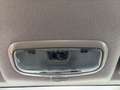 Ford Fusion 1.6 16V Viva X Schwarz - thumbnail 22