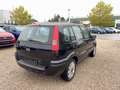 Ford Fusion 1.6 16V Viva X Schwarz - thumbnail 7