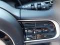 Fiat 500 Hybrid HB Torino Grün - thumbnail 11