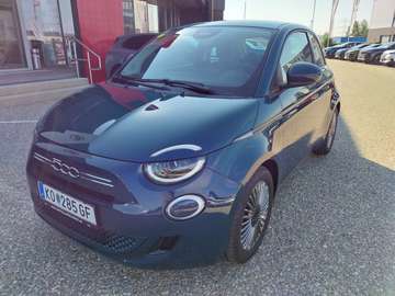 Hybrid HB Torino