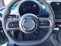 Fiat 500 Hybrid HB Torino Grün - thumbnail 9