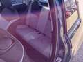 Fiat 500 Hybrid HB Torino Grün - thumbnail 17