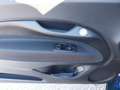 Fiat 500 Hybrid HB Torino Grün - thumbnail 5