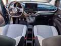 Fiat 500 Hybrid HB Torino Grün - thumbnail 8