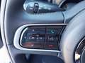 Fiat 500 Hybrid HB Torino Grün - thumbnail 10