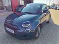 Fiat 500 Hybrid HB Torino Grün - thumbnail 1
