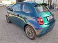Fiat 500 Hybrid HB Torino Grün - thumbnail 19
