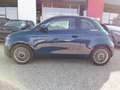 Fiat 500 Hybrid HB Torino Grün - thumbnail 2