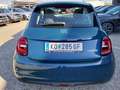 Fiat 500 Hybrid HB Torino Grün - thumbnail 20