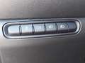Fiat 500 Hybrid HB Torino Grün - thumbnail 6