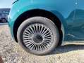 Fiat 500 Hybrid HB Torino Grün - thumbnail 3