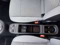 Fiat 500 Hybrid HB Torino Grün - thumbnail 16