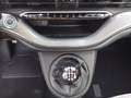 Fiat 500 Hybrid HB Torino Grün - thumbnail 13