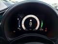 Fiat 500 Hybrid HB Torino Grün - thumbnail 12